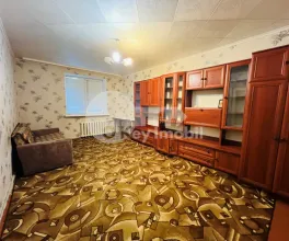 Apartament, Poșta Veche, GHEORGHE MADAN