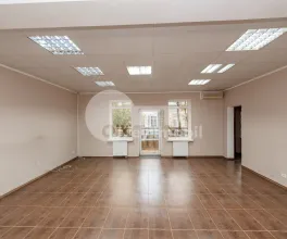 Комм. помещение, Центр, БУКУРЕШТЬ