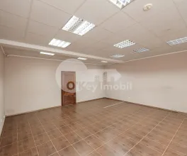 Комм. помещение, Центр, БУКУРЕШТЬ