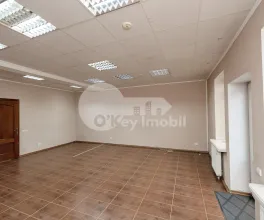 Комм. помещение, Центр, БУКУРЕШТЬ