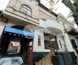 Spațiu comercial, Centru, BUCUREȘTI