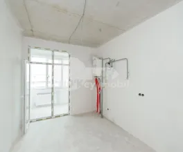 Квартира, Буюканы, ВАСИЛЕ ЛУПУ