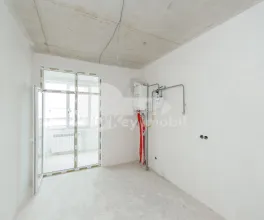 Квартира, Буюканы, ВАСИЛЕ ЛУПУ