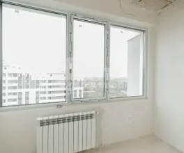 Квартира, Буюканы, ВАСИЛЕ ЛУПУ