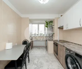 Apartament, Buiucani, VISSARION BELINSKI