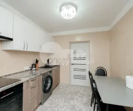 Apartament, Buiucani, VISSARION BELINSKI
