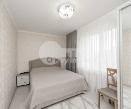 Apartament, Buiucani, VISSARION BELINSKI