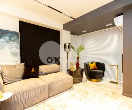 Apartament, Centru, ISMAIL