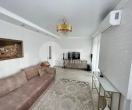 Apartament, Buiucani, GRIGORE ALEXANDRESCU