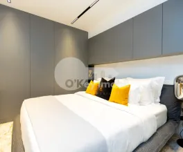 Apartament, Centru, ISMAIL