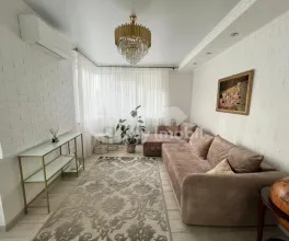 Apartament, Buiucani, GRIGORE ALEXANDRESCU