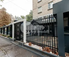 Активный бизнес, Центр, ПУШКИНА