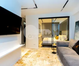 Apartament, Centru, ISMAIL