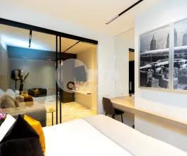 Apartament, Centru, ISMAIL