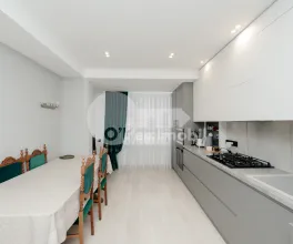 Квартира, Буюканы, ЛИВИУ ДЕЛЯНУ