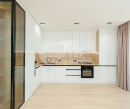 Apartament, DUMBRAVA