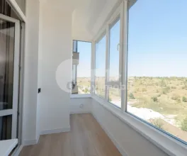 Apartament, DUMBRAVA