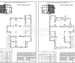 Комм. помещение, Центр, ШТЕФАН ЧЕЛ МАРЕ