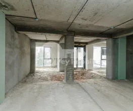 Комм. помещение, Центр, ШТЕФАН ЧЕЛ МАРЕ