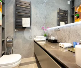 Apartament, Centru, ISMAIL