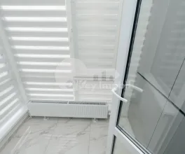 Apartament, Buiucani, CALEA IEȘILOR