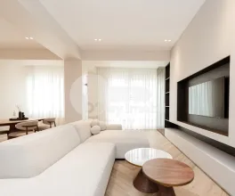 Квартира, Центр, БЕРНАРДАЦЦИ