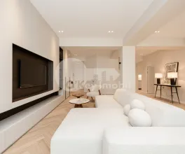 Квартира, Центр, БЕРНАРДАЦЦИ