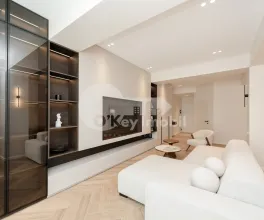 Квартира, Центр, БЕРНАРДАЦЦИ