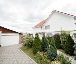 Квартира, Телецентр, ВАЛЯ ДИЧЕСКУ