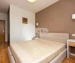 Apartament, Centru, CONSTANTIN VÂRNAV