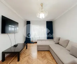 Квартира, Телецентр, ВАЛЯ ДИЧЕСКУ