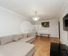 Квартира, Телецентр, ВАЛЯ ДИЧЕСКУ