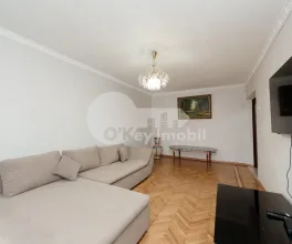 Квартира, Телецентр, ВАЛЯ ДИЧЕСКУ