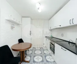 Квартира, Телецентр, ВАЛЯ ДИЧЕСКУ