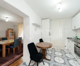 Квартира, Телецентр, ВАЛЯ ДИЧЕСКУ