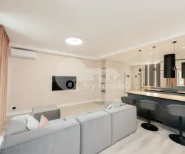 Apartament, Centru, CONSTANTIN STERE