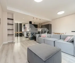 Apartament, Centru, CONSTANTIN STERE