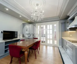 Квартира, Центр, СФАТУЛ ЦЭРИЙ