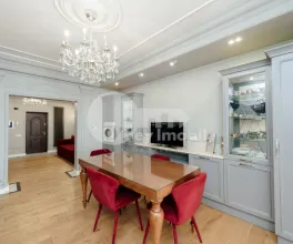 Квартира, Центр, СФАТУЛ ЦЭРИЙ