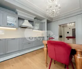 Квартира, Центр, СФАТУЛ ЦЭРИЙ