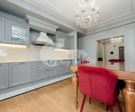 Квартира, Центр, СФАТУЛ ЦЭРИЙ