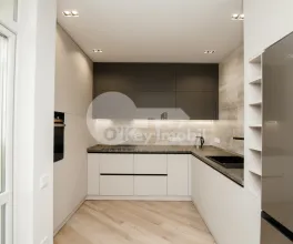 Apartament, Centru, LEV TOLSTOI