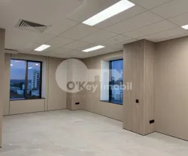 Офис, Центр, ШТЕФАН ЧЕЛ МАРЕ