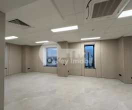 Офис, Центр, ШТЕФАН ЧЕЛ МАРЕ