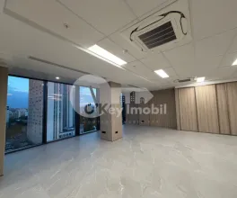 Офис, Центр, ШТЕФАН ЧЕЛ МАРЕ