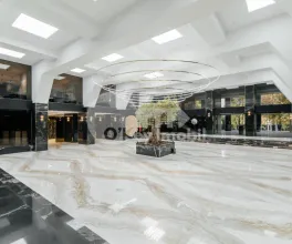 Oficiu, Centru, ȘTEFAN CEL MARE