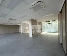 Oficiu, Centru, ȘTEFAN CEL MARE