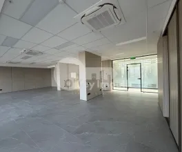 Oficiu, Centru, ȘTEFAN CEL MARE