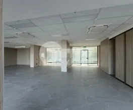 Oficiu, Centru, ȘTEFAN CEL MARE