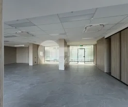 Oficiu, Centru, ȘTEFAN CEL MARE